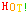 Thengoc